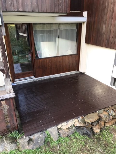 _clients_227359002_photos_267g_7731699