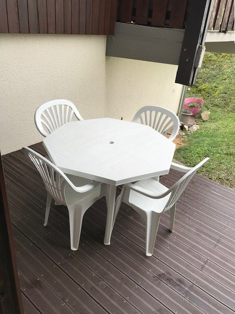 _clients_227359002_photos_267h_7731701