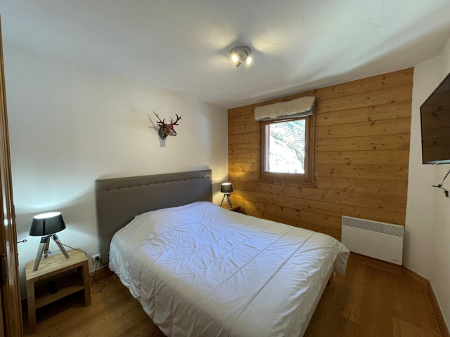 _clients_227359002_photos_272c_7747248