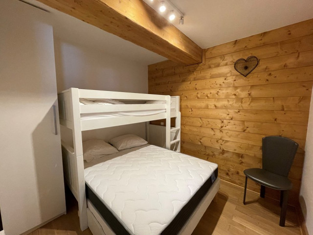 _clients_227359002_photos_272d_7747249