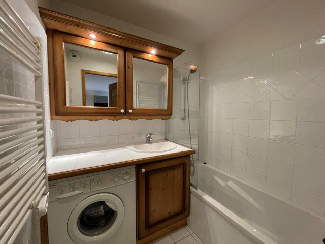 _clients_227359002_photos_272e_7752895