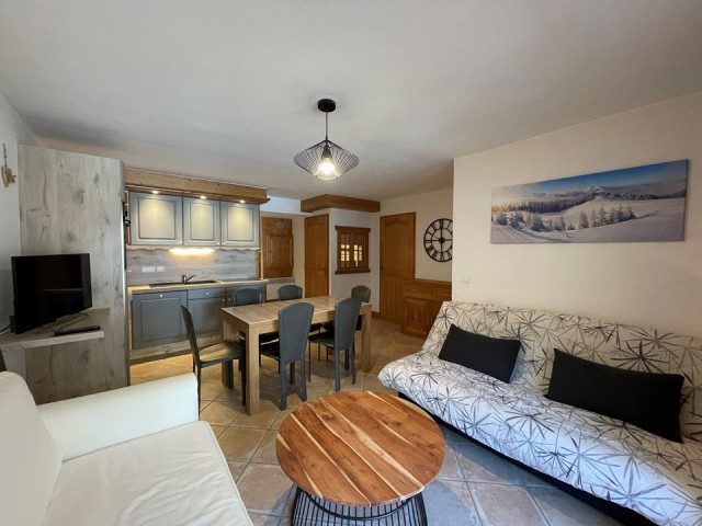 _clients_227359002_photos_272g_7741609