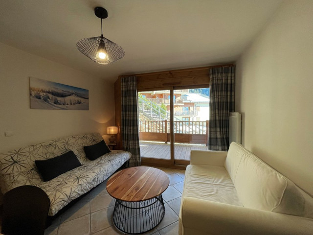 _clients_227359002_photos_272j_7747255