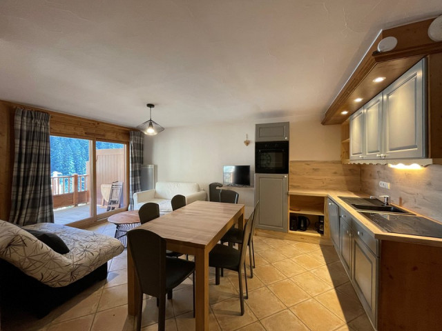 _clients_227359002_photos_272k_7752901