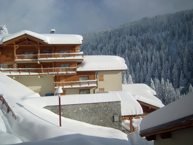 _clients_227359002_photos_272l_7741614