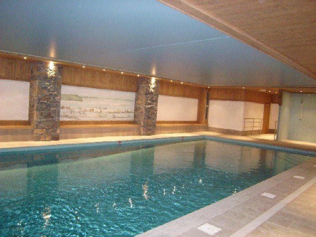 _clients_227359002_photos_272m_8335830 _clients_227359002_photos_272m_8335830