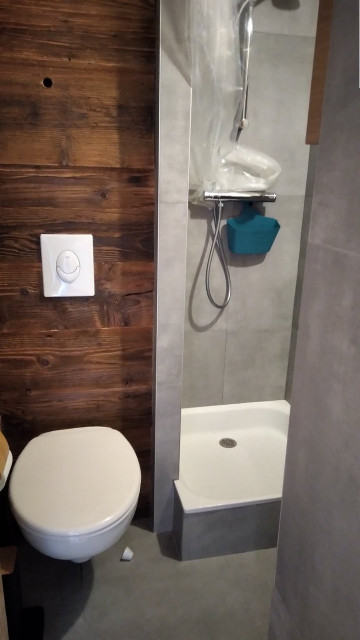 _clients_227359002_photos_274g_8360429