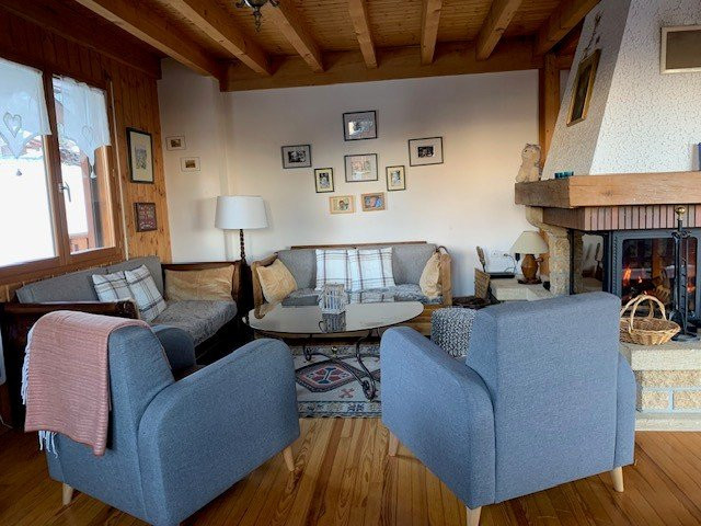 _clients_227359002_photos_279c_7355081