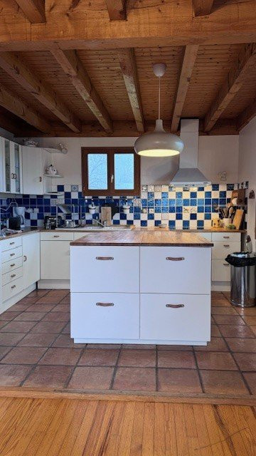 _clients_227359002_photos_279d_7741632