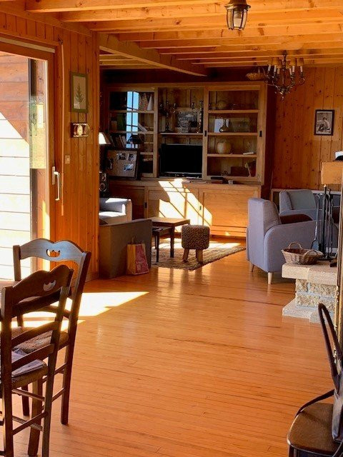 _clients_227359002_photos_279e_7284838