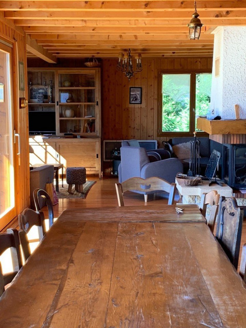 _clients_227359002_photos_279f_7506373