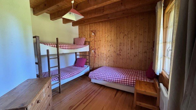 _clients_227359002_photos_279g_7256466 _clients_227359002_photos_279g_7256466