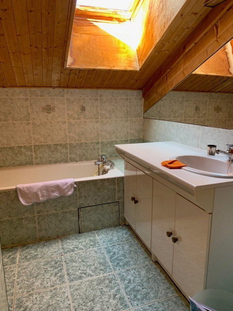 _clients_227359002_photos_279l_7355090