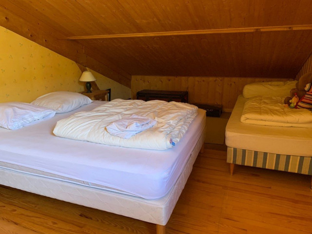 _clients_227359002_photos_279m_6936200 _clients_227359002_photos_279m_6936200