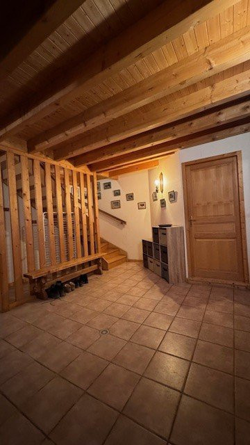 _clients_227359002_photos_279o_7466147