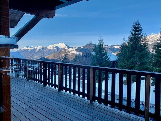 _clients_227359002_photos_279p_7661150 _clients_227359002_photos_279p_7661150