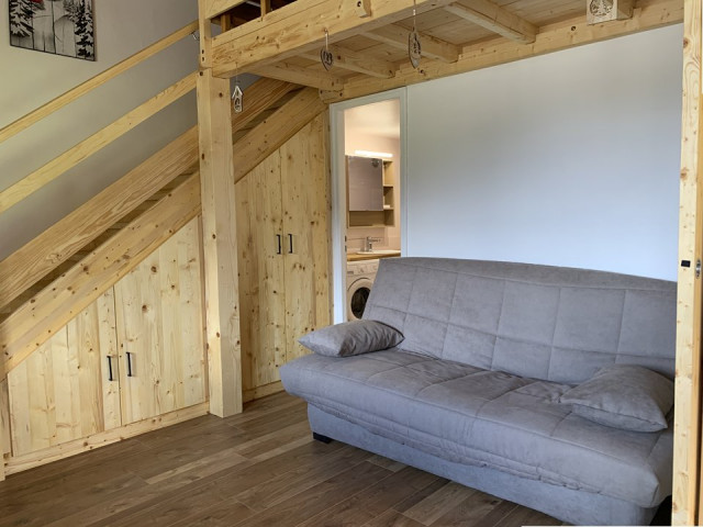 _clients_227359002_photos_281c_7686734