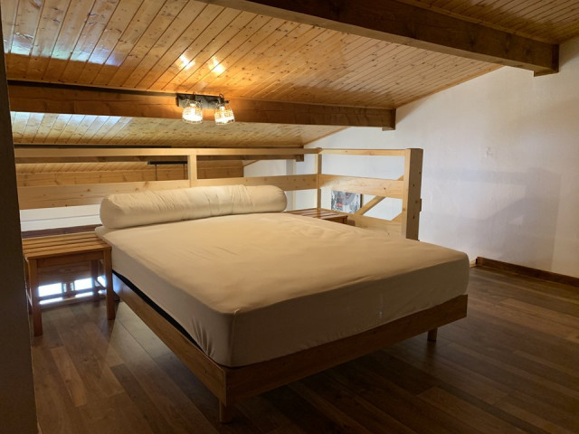 _clients_227359002_photos_281d_6843694 _clients_227359002_photos_281d_6843694