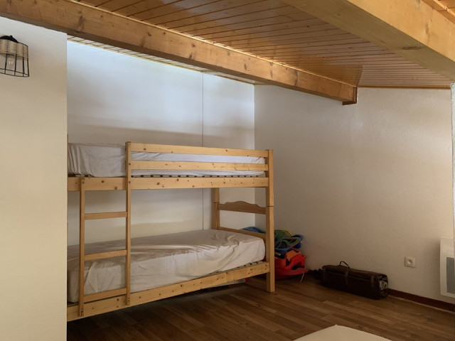 _clients_227359002_photos_281g_6814862 _clients_227359002_photos_281g_6814862