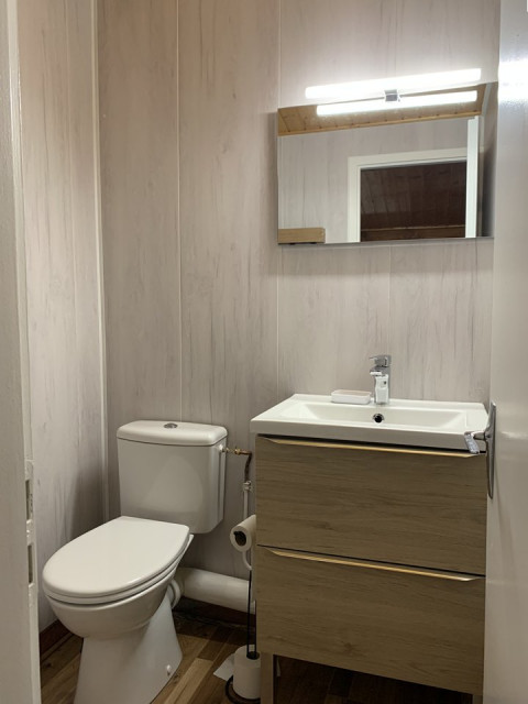 _clients_227359002_photos_281h_7619011 _clients_227359002_photos_281h_7619011