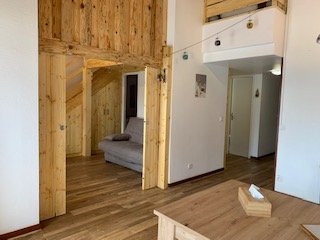 _clients_227359002_photos_281i_7381094