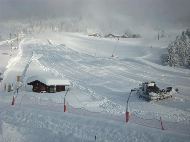 _clients_227359002_photos_281k_6942000 _clients_227359002_photos_281k_6942000