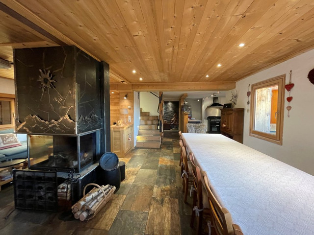 _clients_227359002_photos_283r_7718611