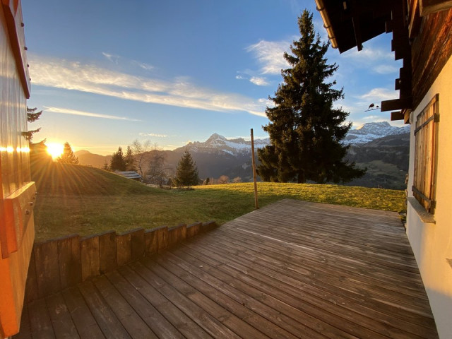 _clients_227359002_photos_283t_7718613