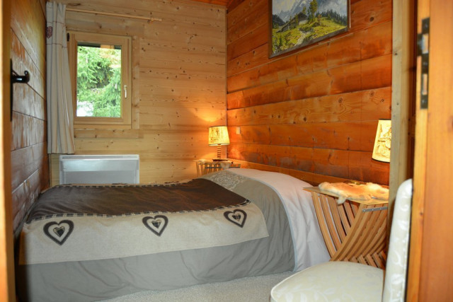 _clients_227359002_photos_283x_7718617