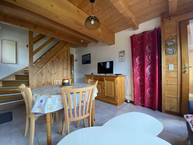 _clients_227359002_photos_284e_7724287