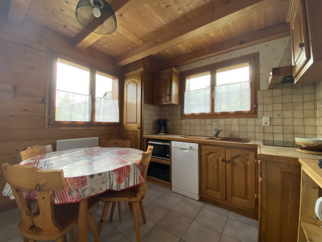 _clients_227359002_photos_284h_7758627