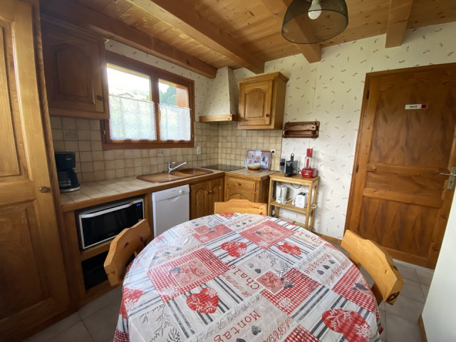 _clients_227359002_photos_284i_7724291