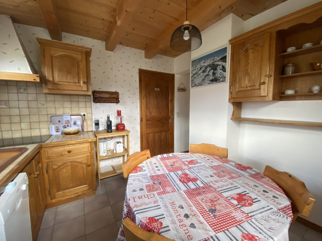 _clients_227359002_photos_284k_7752989