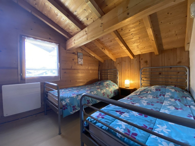 _clients_227359002_photos_284r_7724300