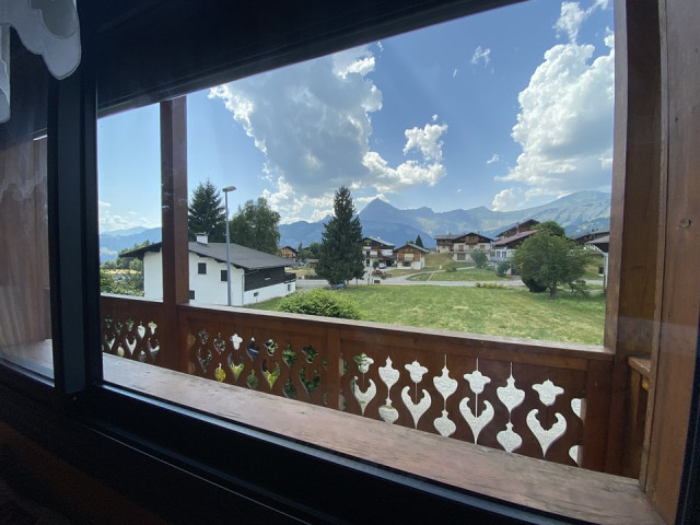 _clients_227359002_photos_284v_7758641