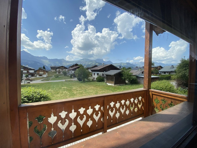 _clients_227359002_photos_284w_7724305