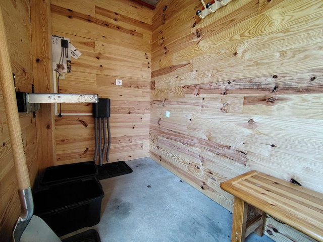 _clients_227359002_photos_284y_7758644