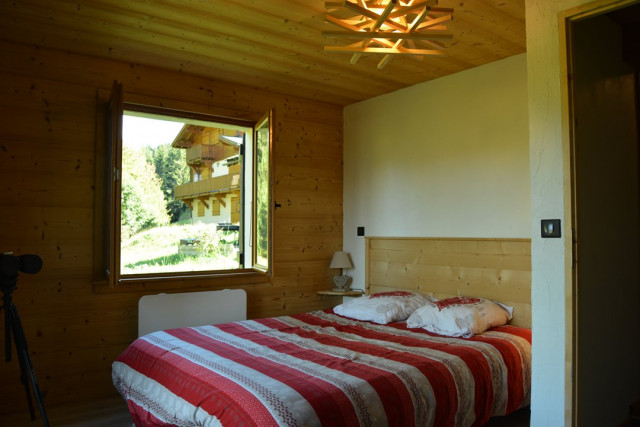 _clients_227359002_photos_285d_7724315