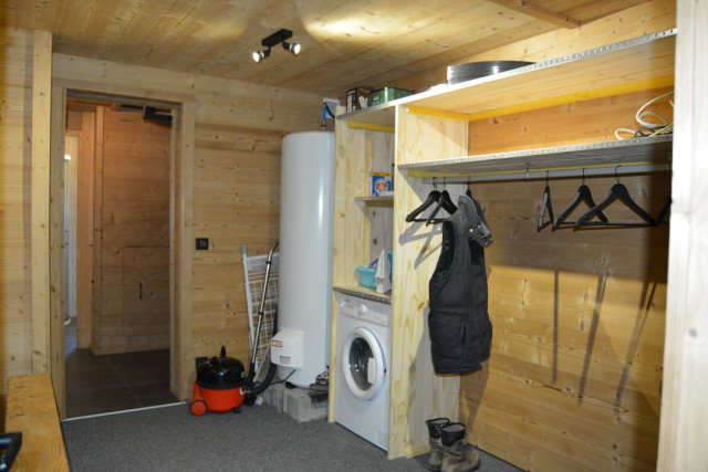 _clients_227359002_photos_285i_7753016