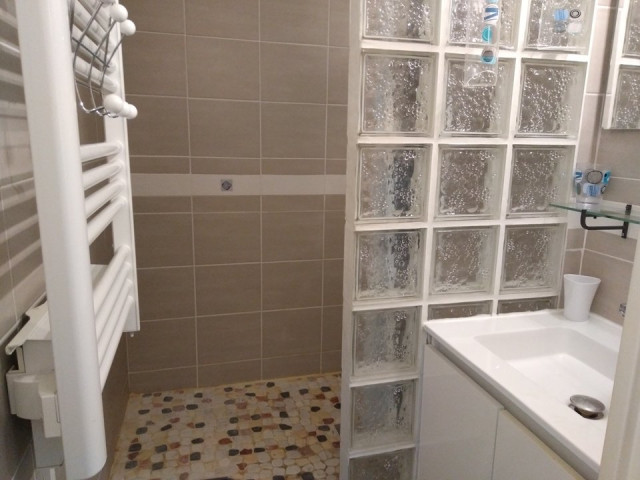 _clients_227359002_photos_288e_6899796