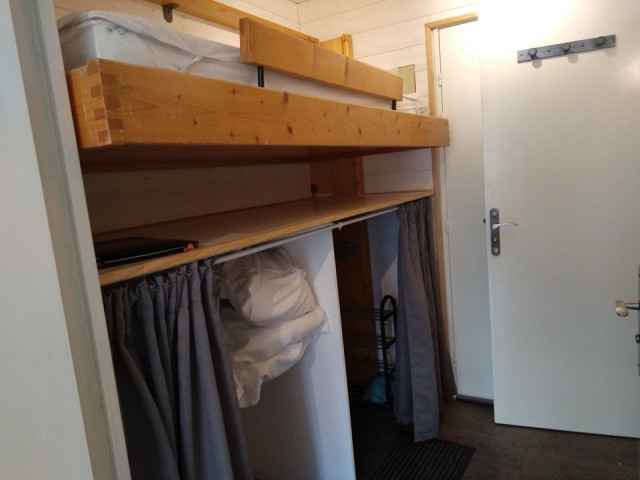 _clients_227359002_photos_288f_7239493