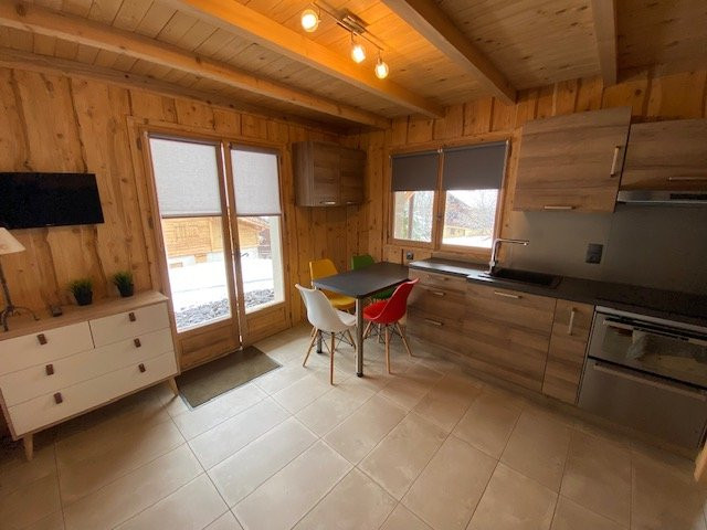 _clients_227359002_photos_290d_7549496