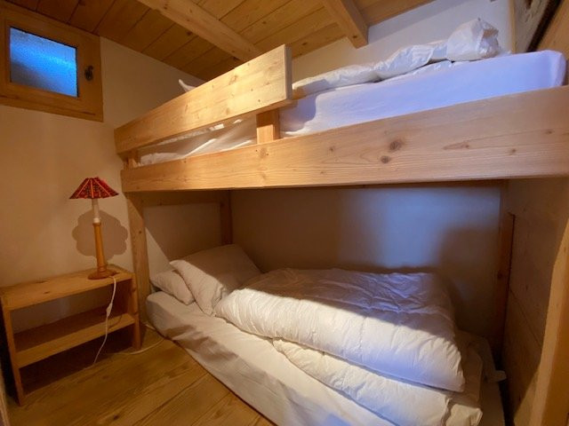 _clients_227359002_photos_290e_6899816