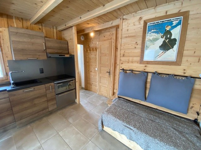 _clients_227359002_photos_290g_6814955 _clients_227359002_photos_290g_6814955