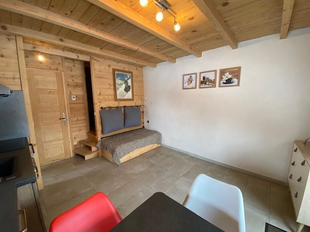 _clients_227359002_photos_290i_7718681