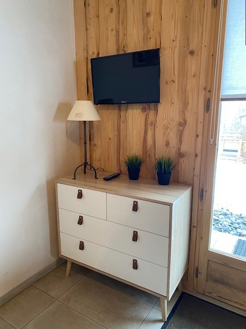 _clients_227359002_photos_290j_7020265 _clients_227359002_photos_290j_7020265