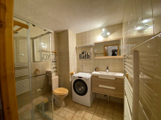 _clients_227359002_photos_293d_8287364