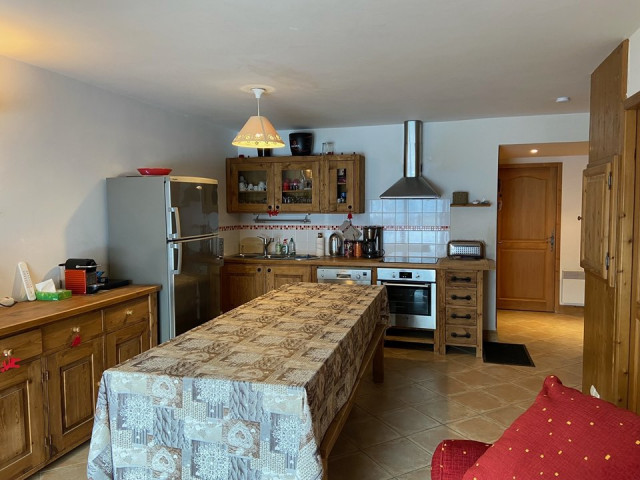 _clients_227359002_photos_294b_7538680