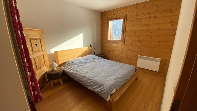 _clients_227359002_photos_294e_6850403 _clients_227359002_photos_294e_6850403