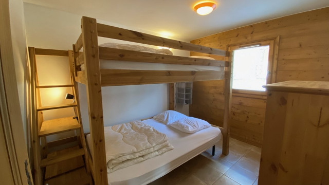 _clients_227359002_photos_294f_7393024